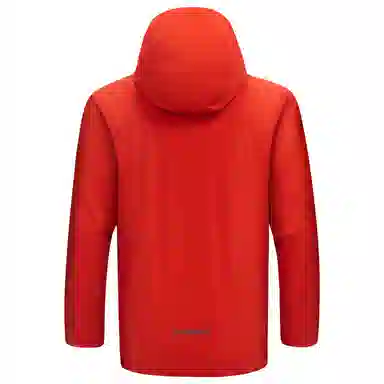 Pelliot Polar Star PRO