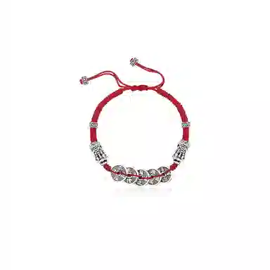 Cuz strange Intention