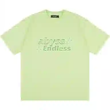 Endless Abyss 3DT