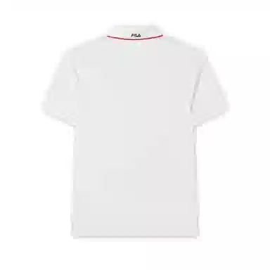 FILA POLO