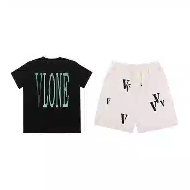 VLONE LOGO T