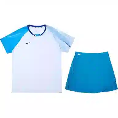 Mizuno PERFORMANCE SS24