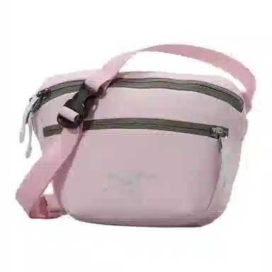 Arcteryx Mantis 1 1.5L