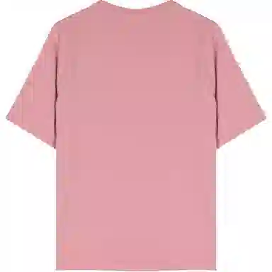 Maison Kitsune FW24T
