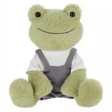 APRICOT LAMB 18cm23cm30cm40cm50cm