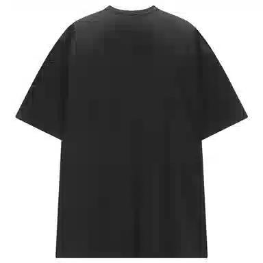 404MOB GANG T