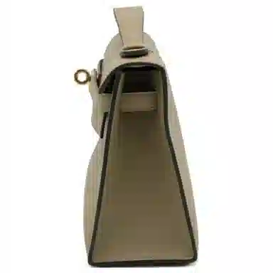 HERMES Mini Kelly Swift 8Q