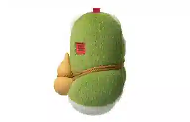 12cm