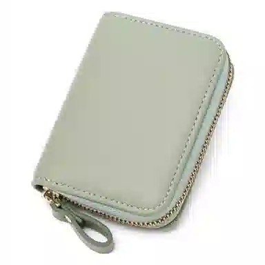 HAWA RFID PU