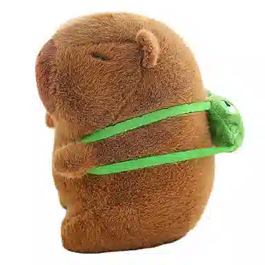 JIN-NEW 20cm