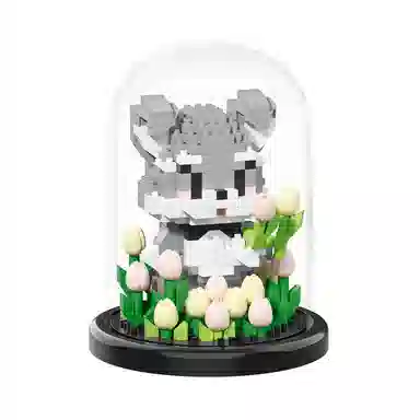 446pcs CLC7247