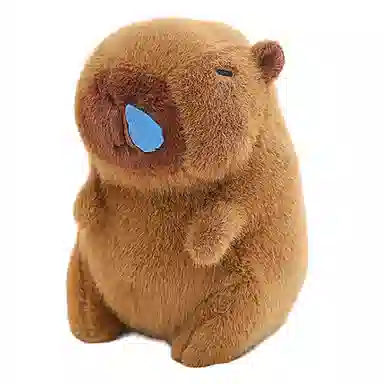 JIN-NEW 20cm