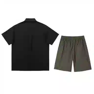 Unite Life HOODS logo