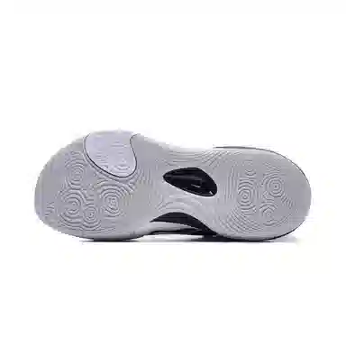 LiNing 17 LOW TPU