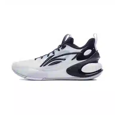 LiNing 17 LOW TPU