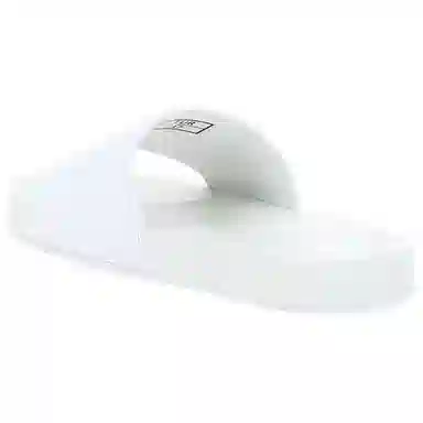 Maison Margiela Tabi Flat Sandals