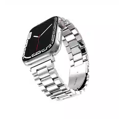 fit3watchfit3WATCH FIT