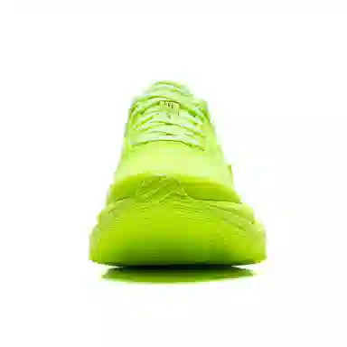 LiNing Shadow 3 Essential Fluorescent Green