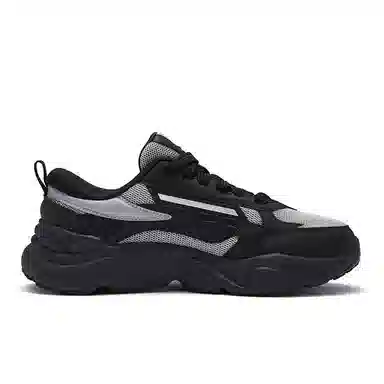 FILA FUSION Conch Dx