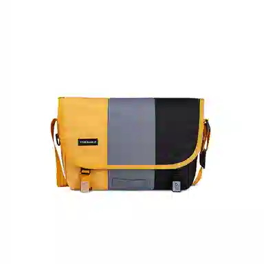 Timbuk2