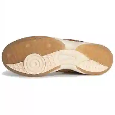 Wales Bonner x adidas Originals