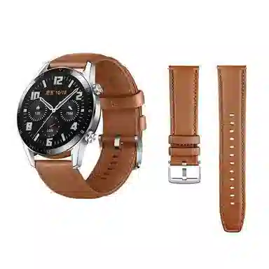 Antey watch4watch4progt4gt3gt2pro