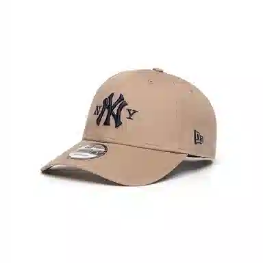 NY New Era Logo