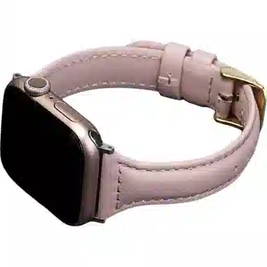 FUDIENiwatchs9applewatchs8Ultra2s7654