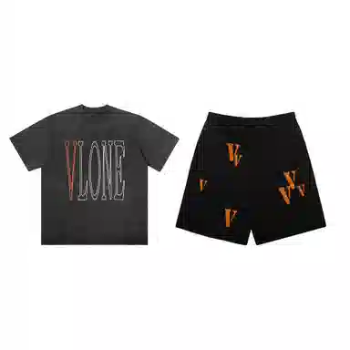 VLONE LOGO T