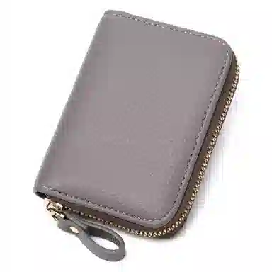 HAWA RFID PU