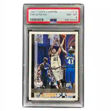 Topps