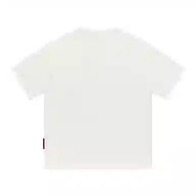 EMPTY REFERENCE x REVERSE IRONY T