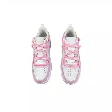 Nike Court Borough Low GS