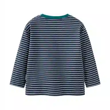 mini bala T