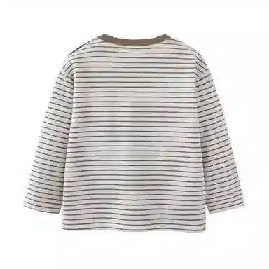 mini bala T
