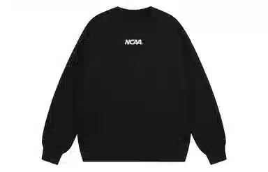 NCAA Logo