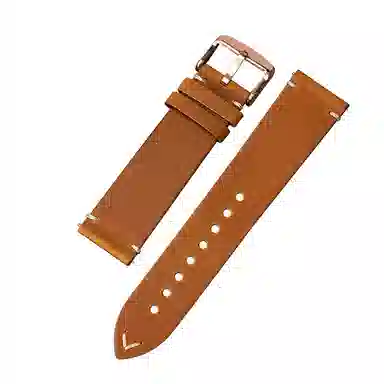 FUDIENGT2GT4GT3Watchgt3MagicGTWatch3Pro