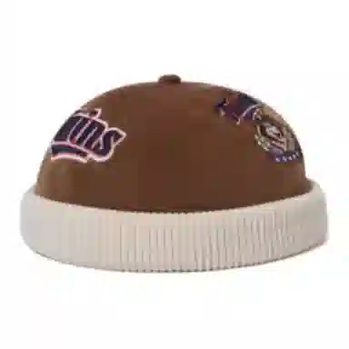 New Era