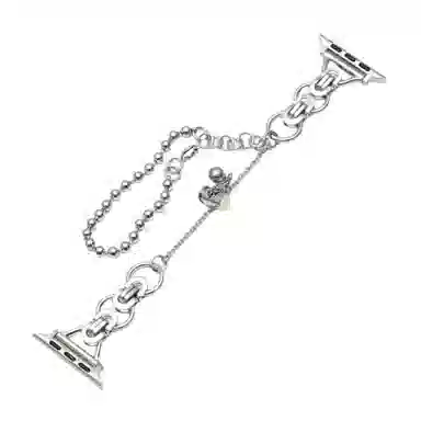 Penc iwatch Apple Watch s987654se