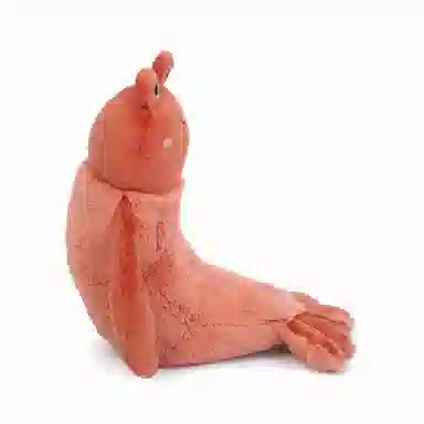 MONAMI 25.5cm