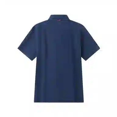 Zegna SS24 Polo