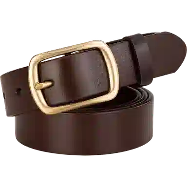 2.9cm
