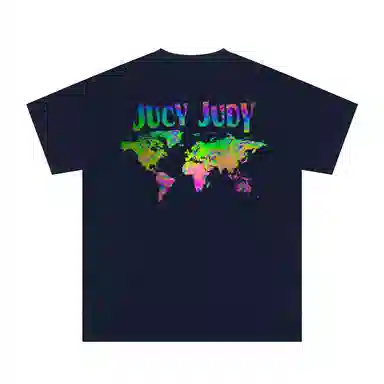 JUCY JUDY T