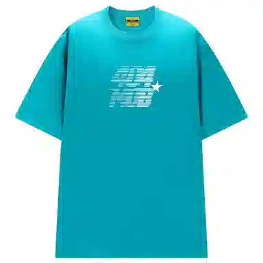 404MOB GANG LogoT