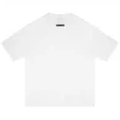 INNERSECT SS24 INN T