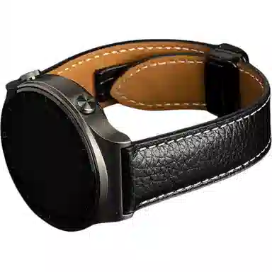 FUDIENWatchGT3GT2GT3pro