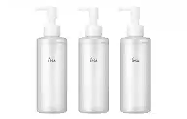 IPSA 196ml196ml*2