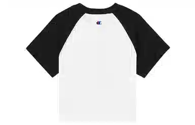 Champion FW24 Raglan Tee