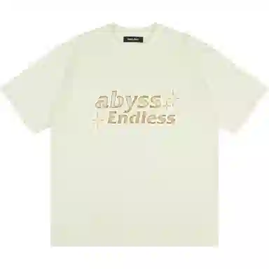 Endless Abyss 3DT