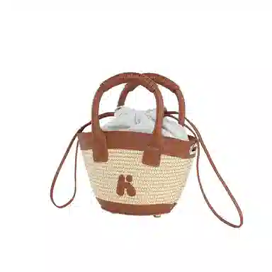 KARKKITropicallamini Chipmunk